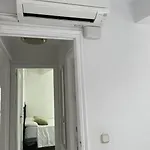 شقة Flamenco Chill *