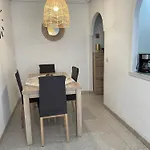 Flamenco Chill شقة *