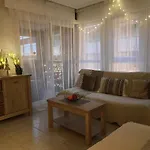 Flamenco Chill شقة تورّيفيِخا
