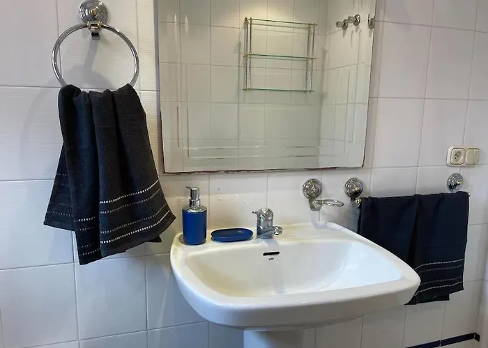 Flamenco Chill Τορεβιέχα