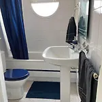 Apartmán Flamenco Chill Torrevieja