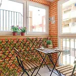 Apartmán Flamenco Chill Torrevieja