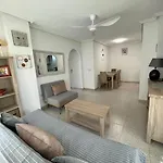 Apartmán Flamenco Chill *