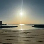 Flamenco Chill * Torrevieja