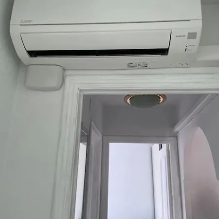 Flamenco Chill Torrevieja