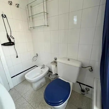 Flamenco Chill Torrevieja