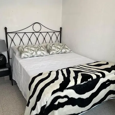 Daire Flamenco Chill *