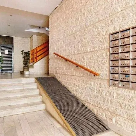 Flamenco Chill Apartamento Torrevieja