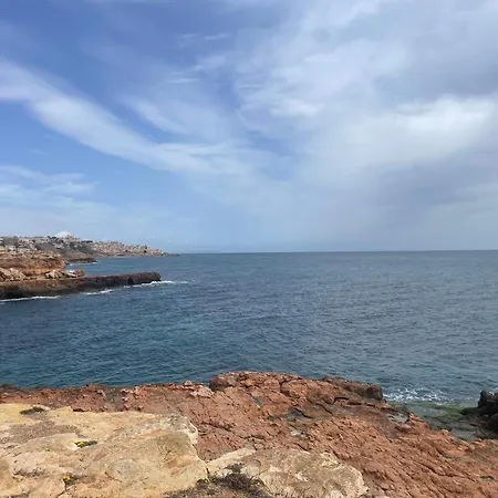 Flamenco Chill * Torrevieja