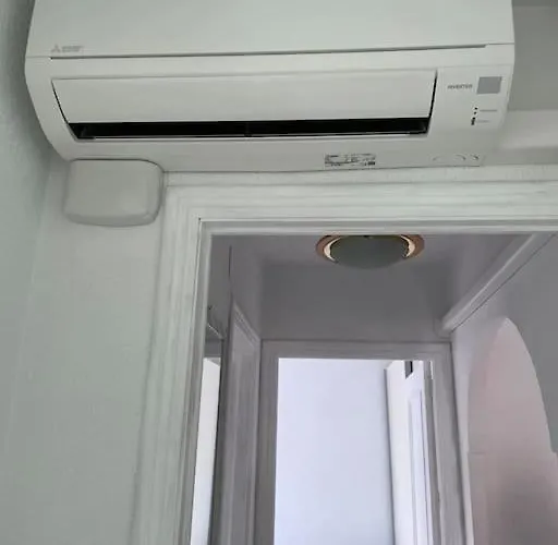 Flamenco Chill تورّيفيِخا