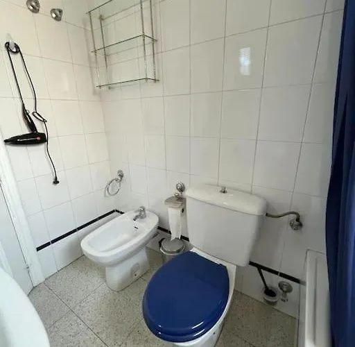 Flamenco Chill تورّيفيِخا