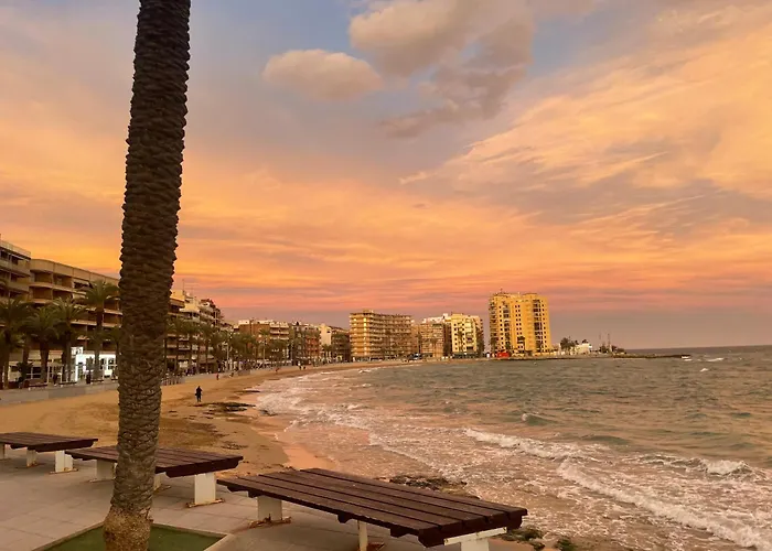 Flamenco Chill * تورّيفيِخا