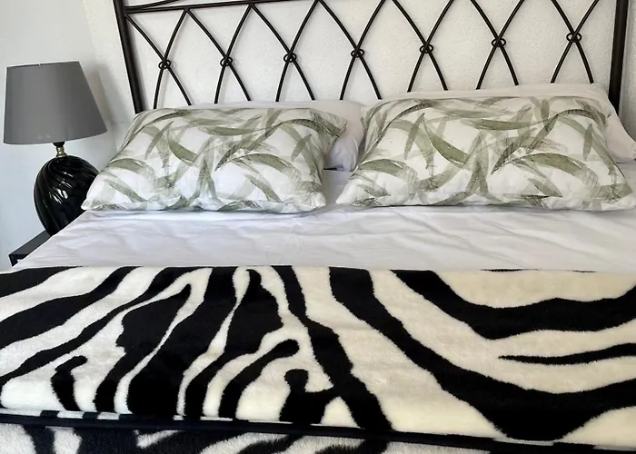 Flamenco Chill * Torrevieja